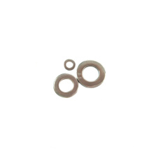 JIS B1256 stainless steel ss304 ss316 flat washers